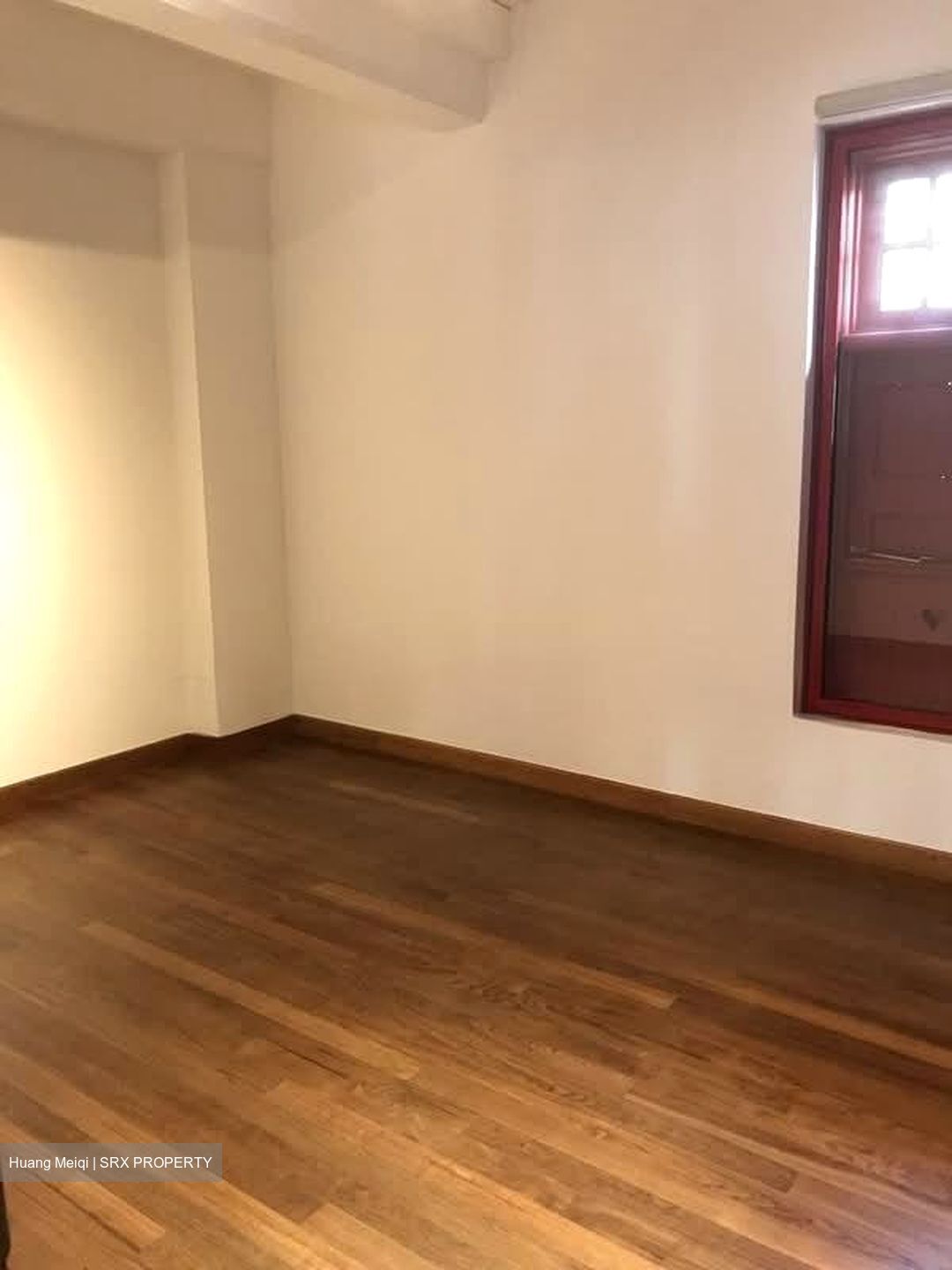 Mosque Street (D1), Detached #530435131